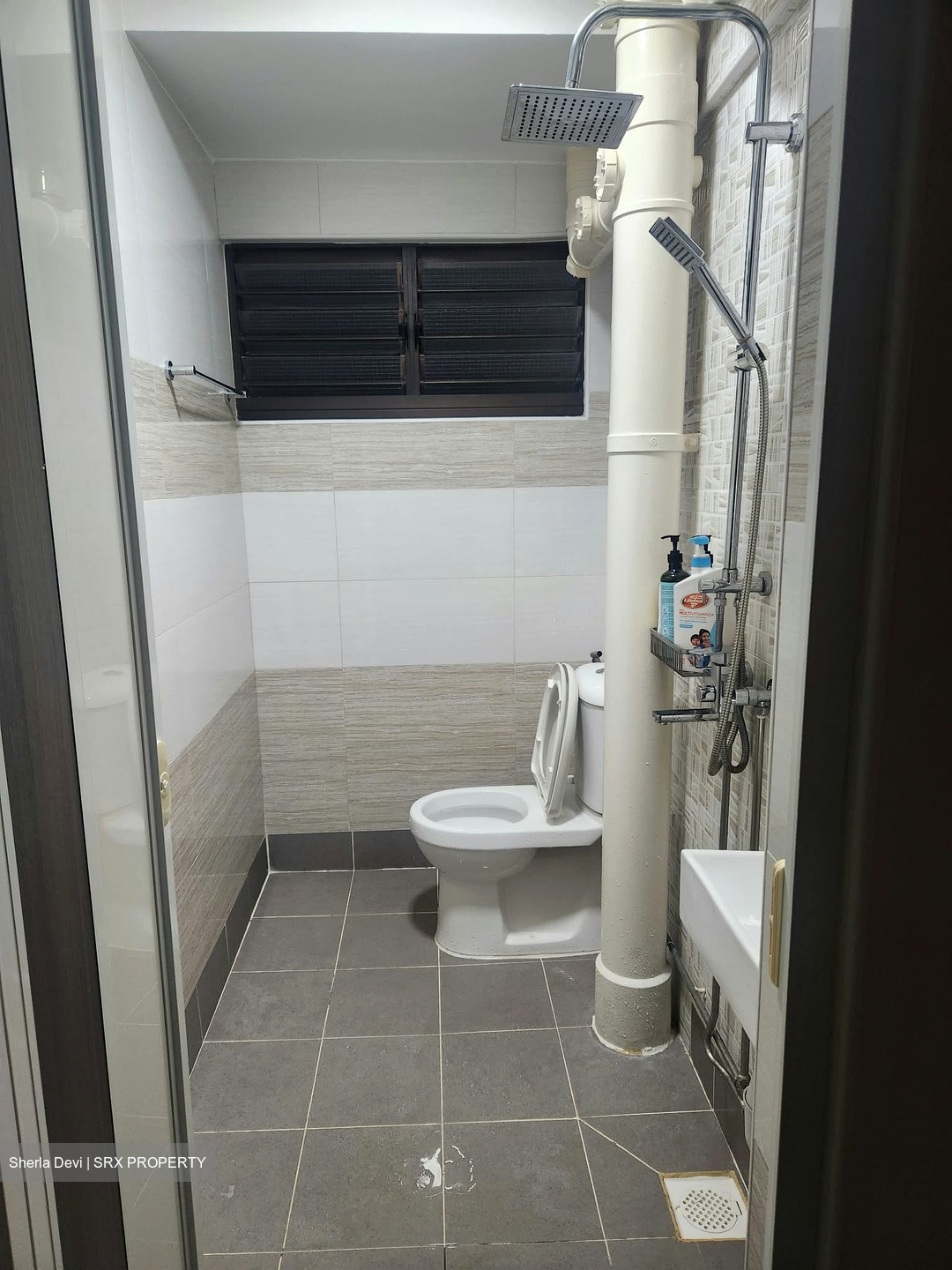 Blk 104 Tampines Street 11 (Tampines), HDB 3 Rooms #626930871